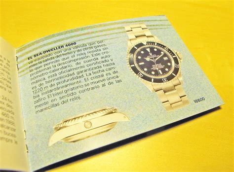 rolex ricaricare|rolex oralogio manuale pdf.